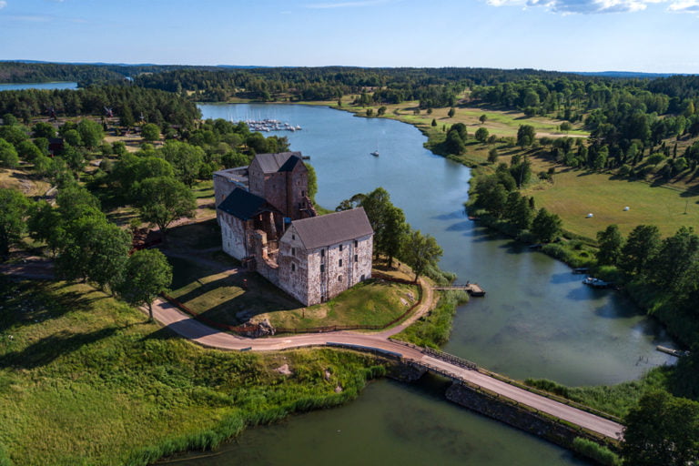 Suomimatkailu Suomimatkailu