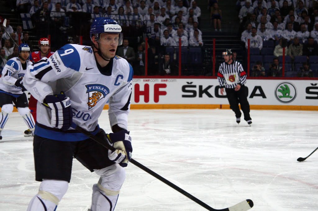Mikko_Koivu_Finland-Russia_IHWC_2012_Simifinal_19.05.2012-1024x682
