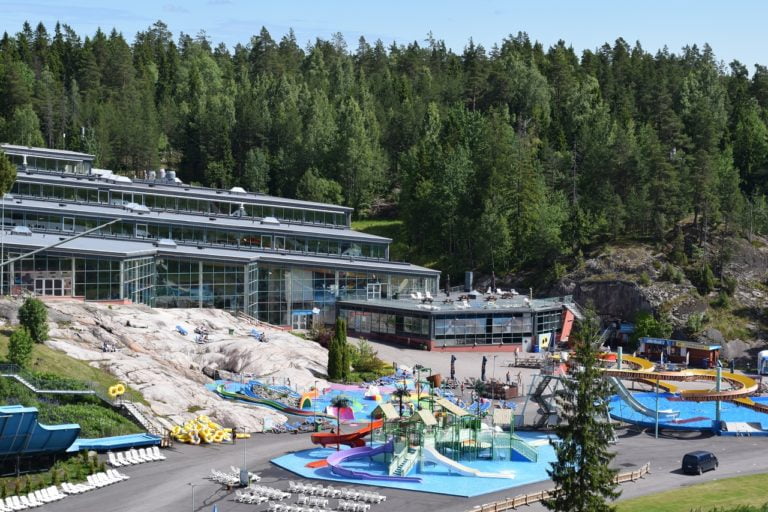 Serena_kesäloma_Suomessa_jpeg