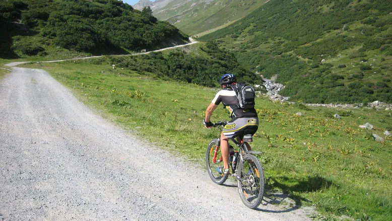 Suomimatkailu Suomimatkailu