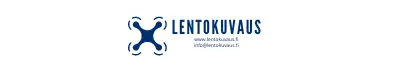 Lentokuvaus