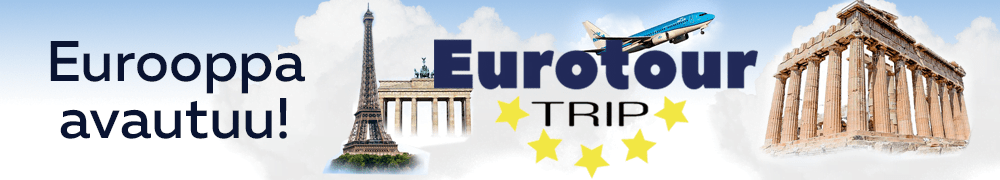 eurotrip-1000x180-1