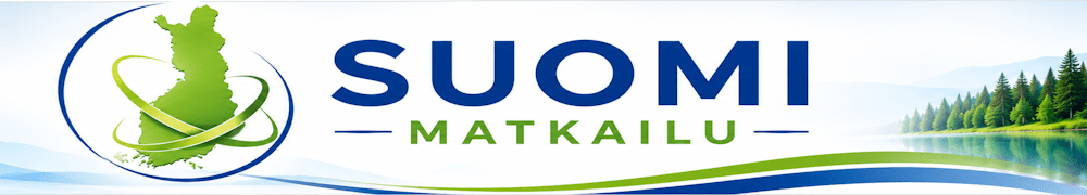 suomimatkailu joo
