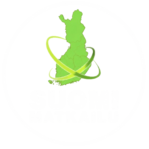 Suomimatkailu