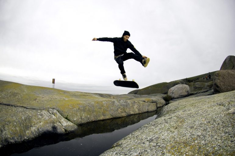 Archipelago_skateboarding_RP