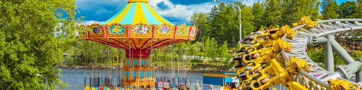 Tornado-ja-Keinukaruselli_Särkänniemi Tornado-ja-Keinukaruselli_Särkänniemi