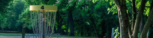 disc-golf-rez disc-golf-rez