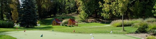 miniature-golf-961037_19201 (1) miniature-golf-961037_19201 (1)