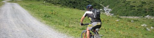 mountain-bike-604749a mountain-bike-604749a